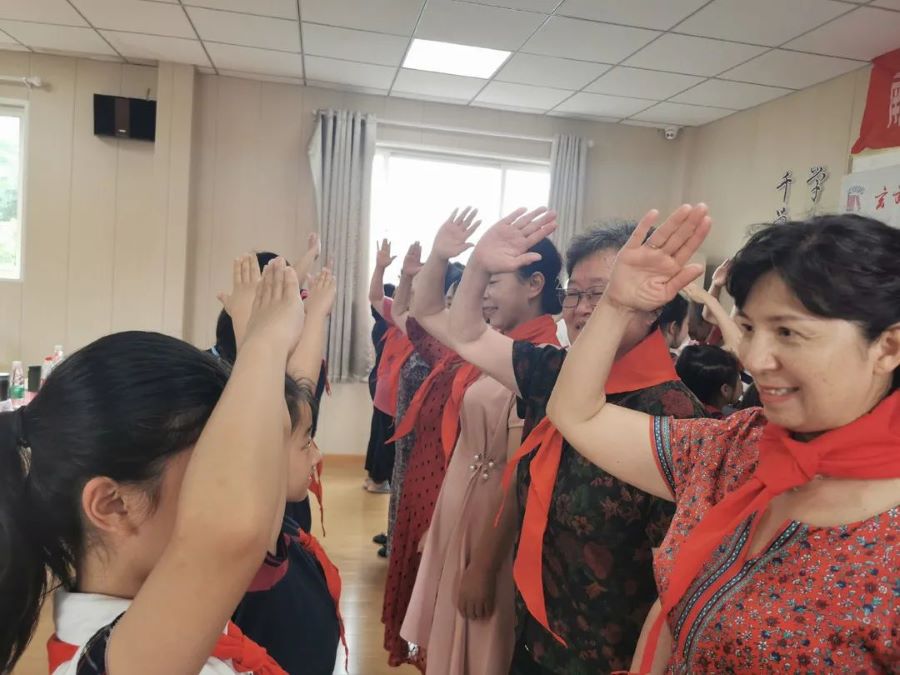 微信图片_20210617211147.jpg