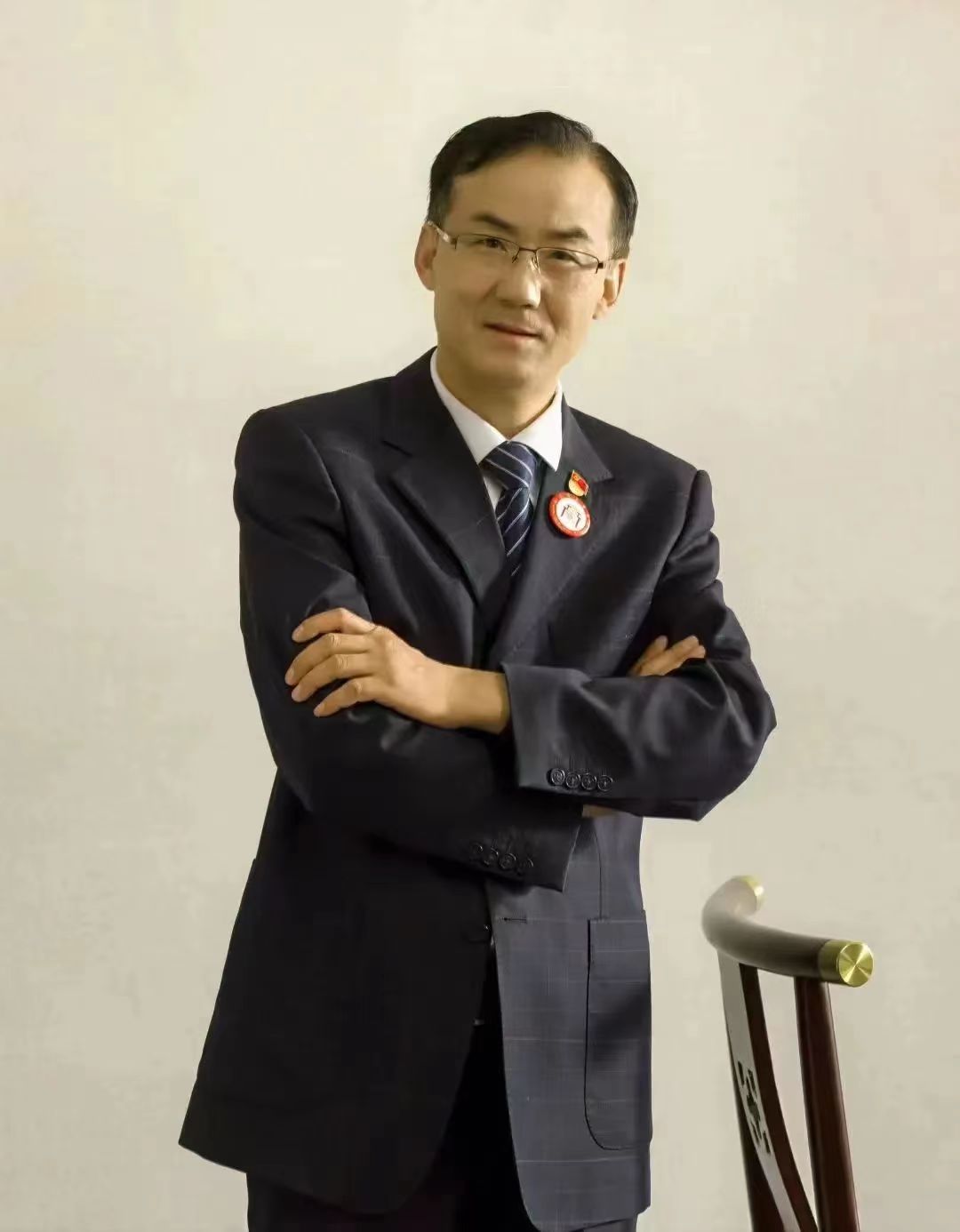 微信图片_20240204225657.jpg