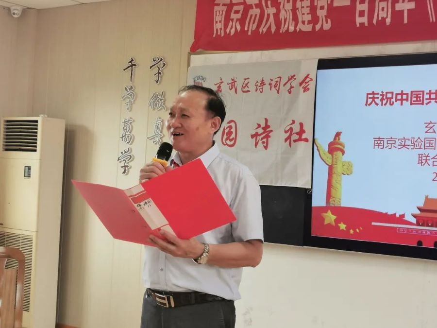 微信图片_20210617211349.jpg