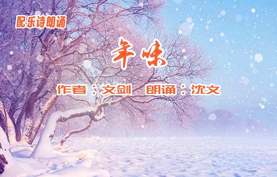 未命名 (2).jpg