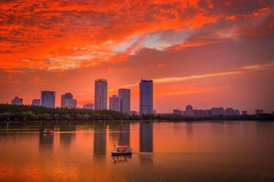 微信图片_20210909094903.jpg