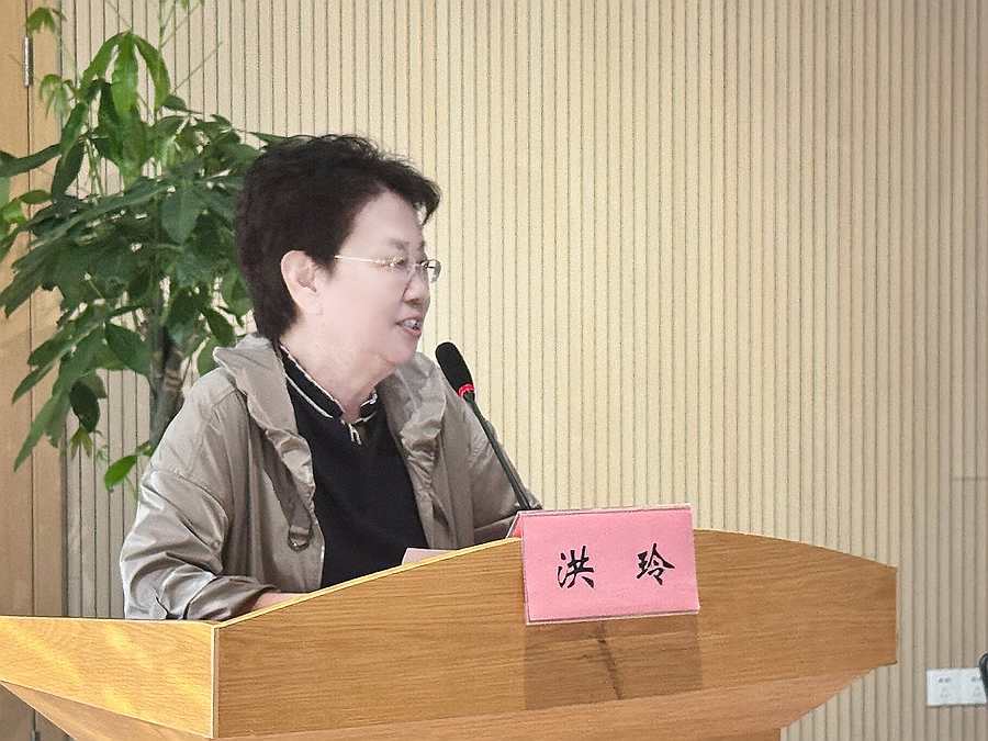 微信图片_20250603164938.jpg