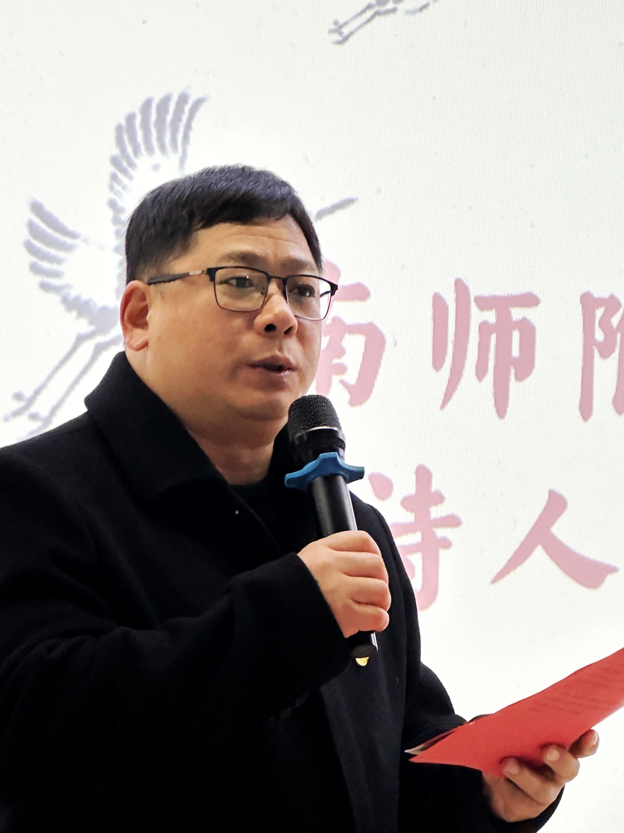 微信图片_20241221123729.jpg