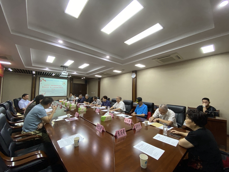 webwxgetmsgimg (8).jpg