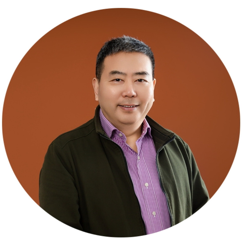 微信图片_20250216215307.jpg