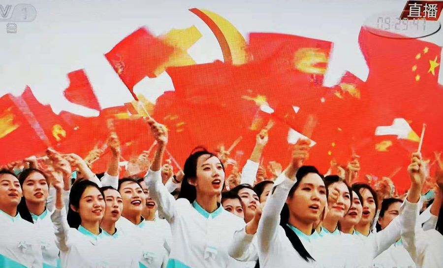 微信图片_20210701140035.jpg