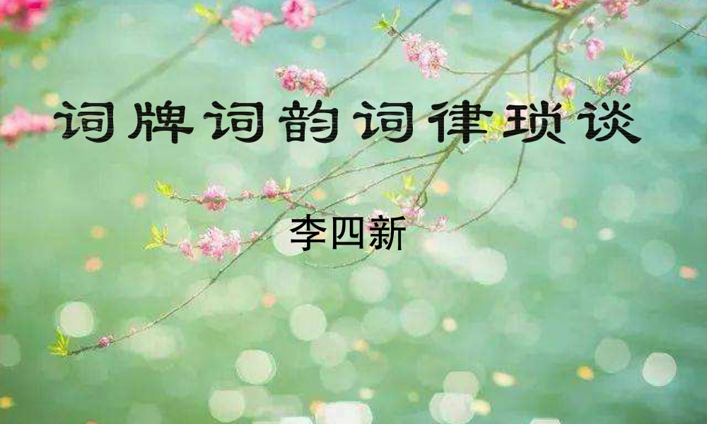 [副本][副本][副本]未命名.jpg