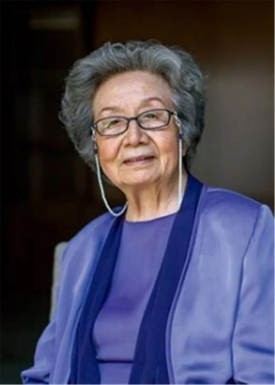 集录叶嘉莹绝句三十首