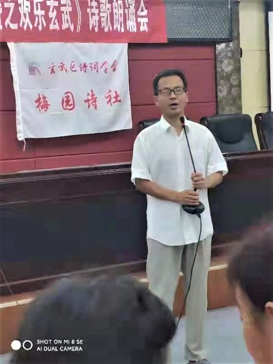 微信图片_20210615204629.jpg