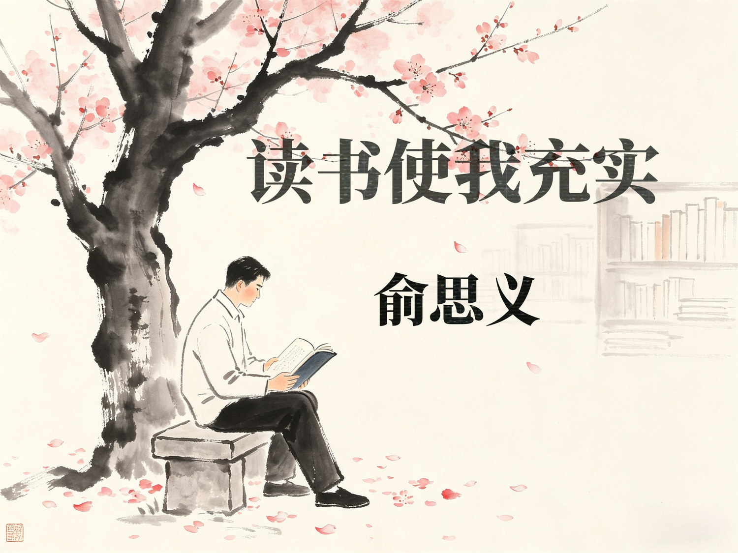 俞老2.jpg