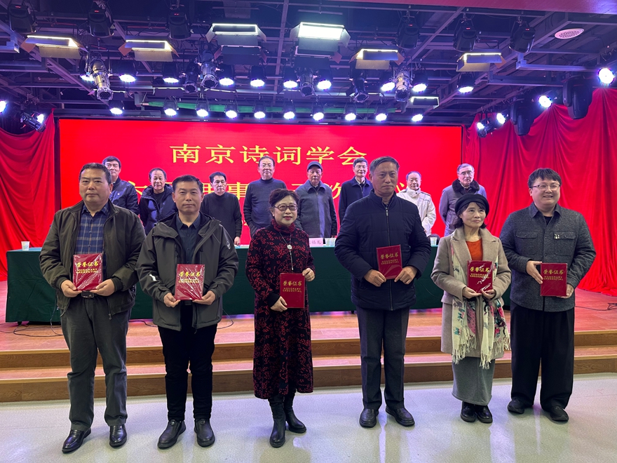微信图片_20250125095147.jpg