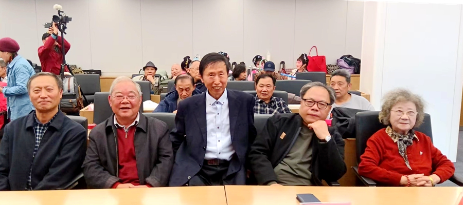 微信图片_20251106112855_69_1168.jpg