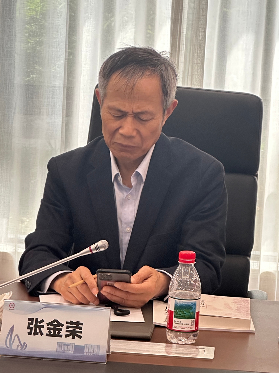 微信图片_20250412183552.jpg