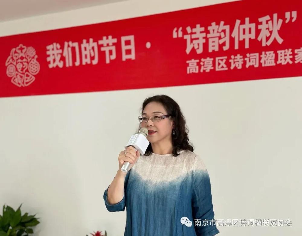 微信图片_20210926144507.jpg