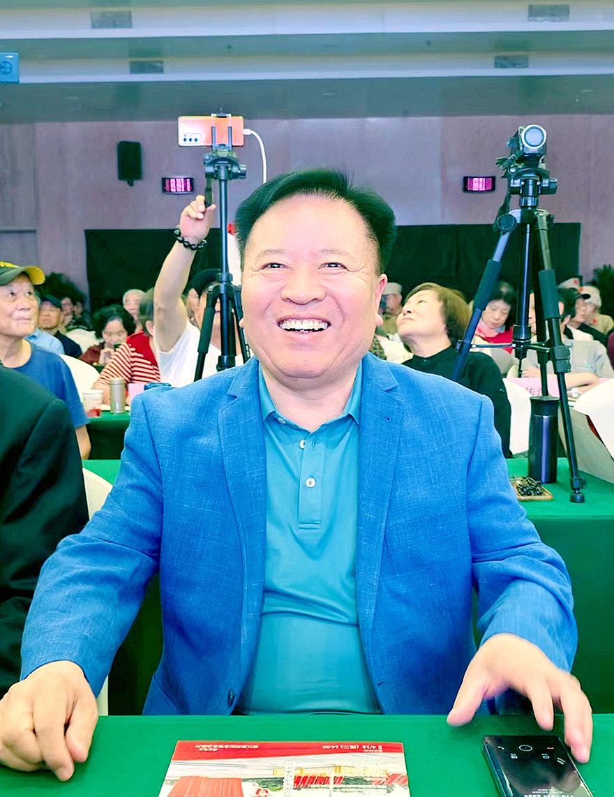 微信图片_20240527172111.jpg