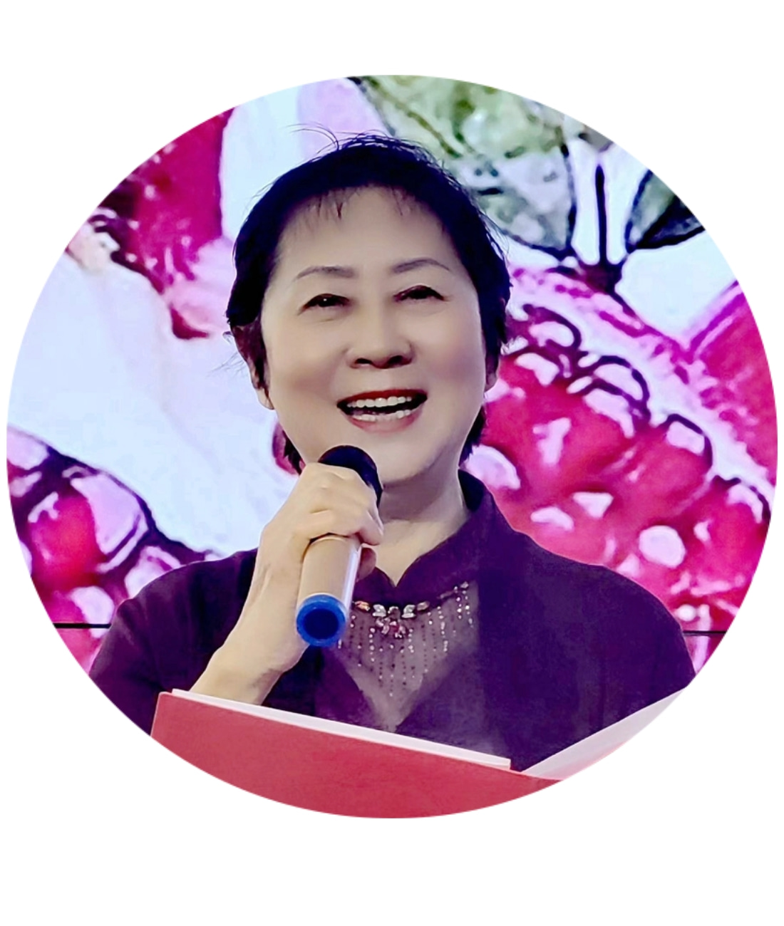 微信图片_20240703224726.jpg