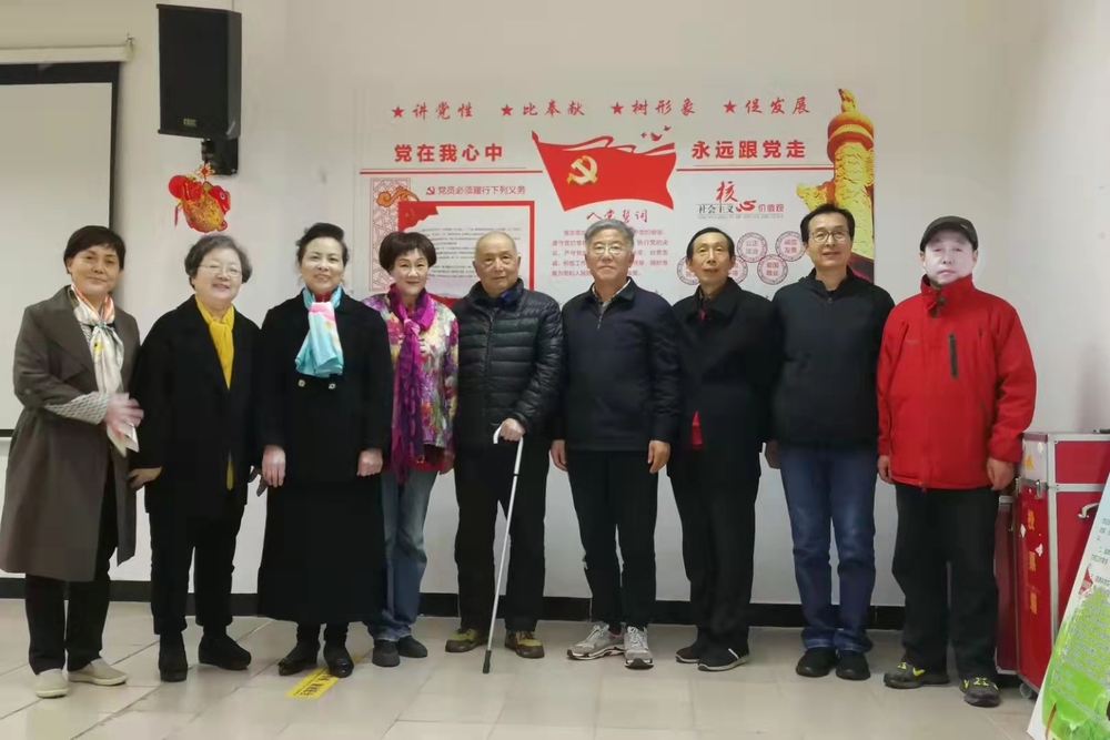 微信图片_20211121095736.jpg