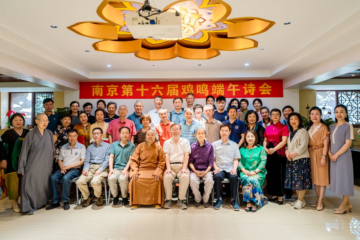 微信图片_20230622151853.jpg