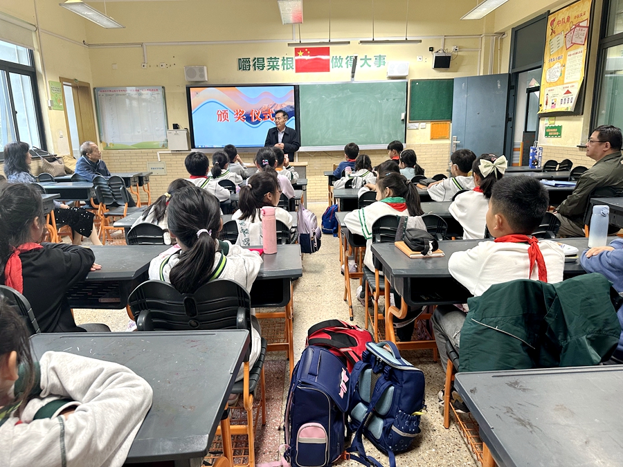 微信图片_20241026112020.jpg