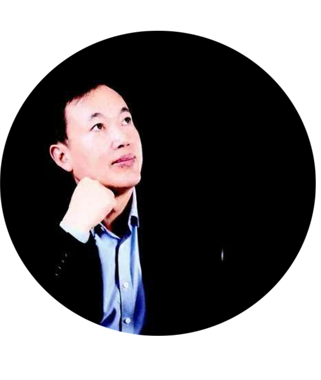 [副本][副本]未命名.jpg