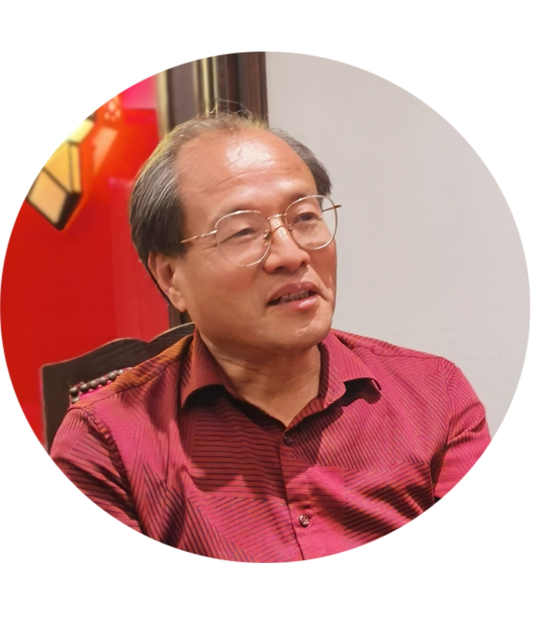 [副本][副本]未命名.jpg