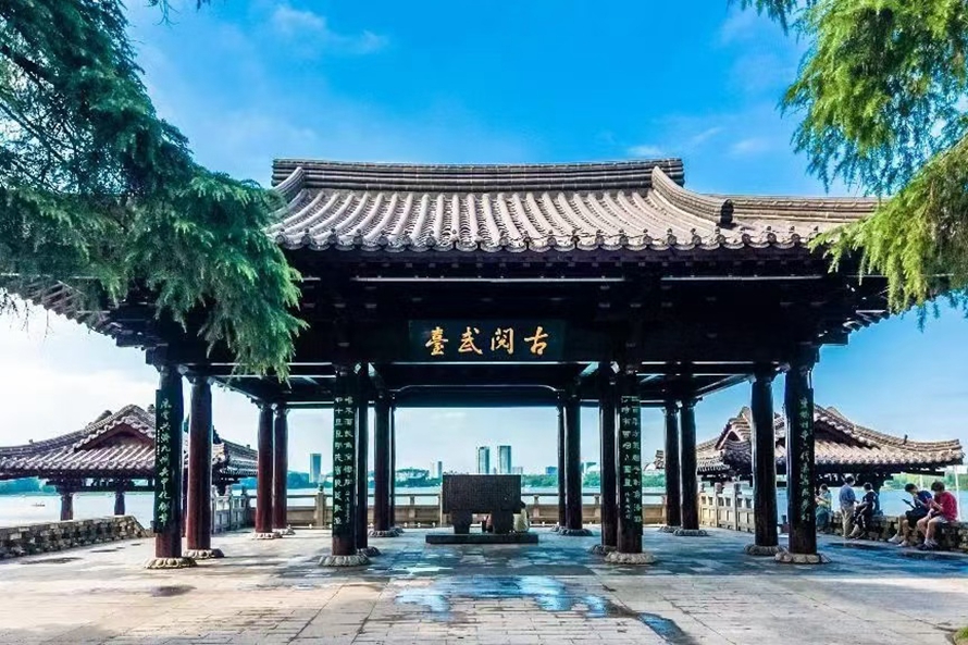 1京湖阅武.jpg