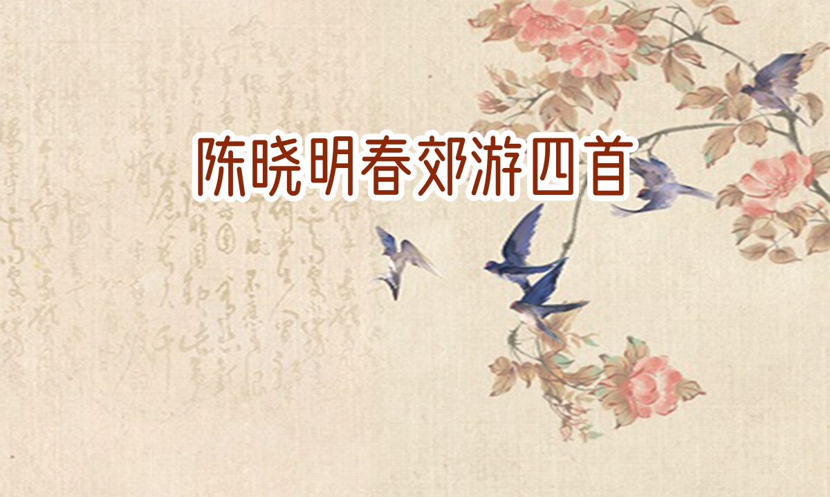 未命名 (1).jpg