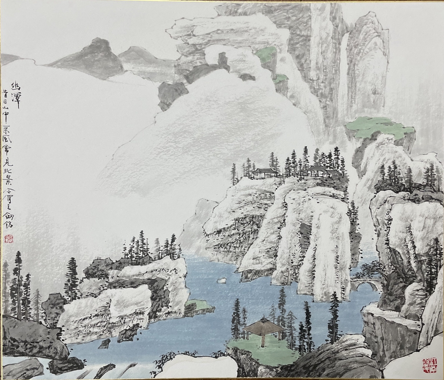 微信图片_20240223172428.jpg