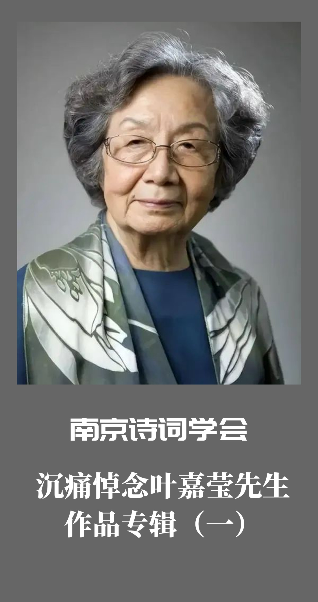 未命名 (1).jpg