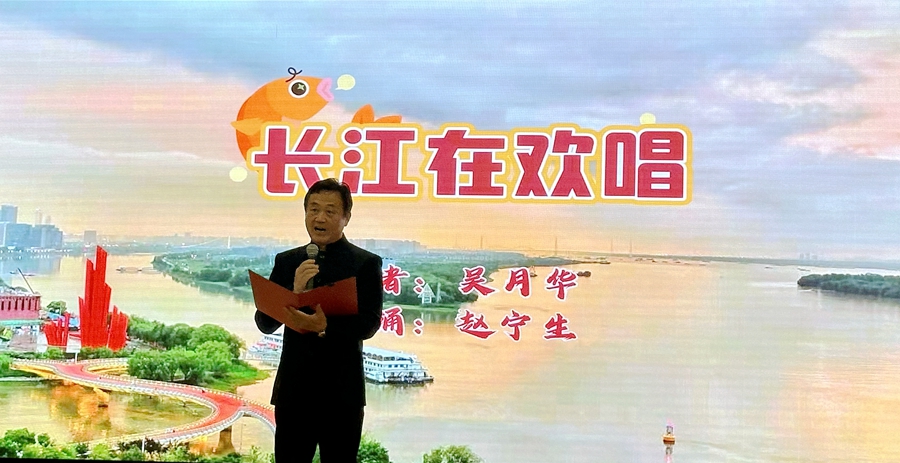 微信图片_20240416224946.jpg