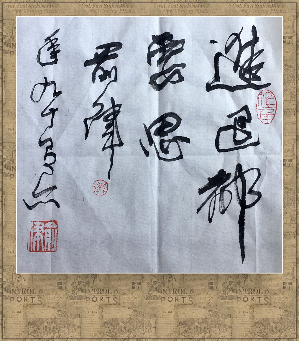 微信图片_20221029123145_副本.jpg