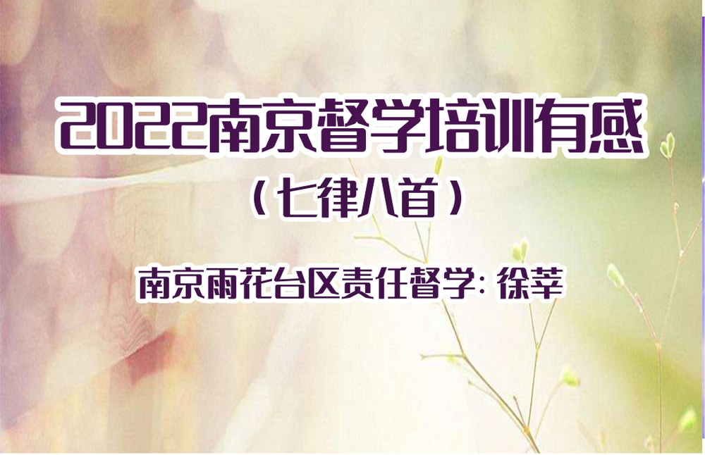[副本][副本][副本][副本][副本][副本]未命名 (1).jpg