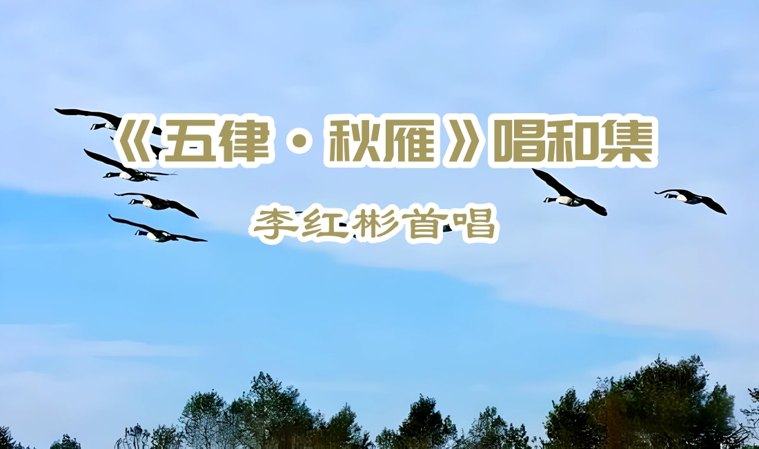 未命名 (1).jpg