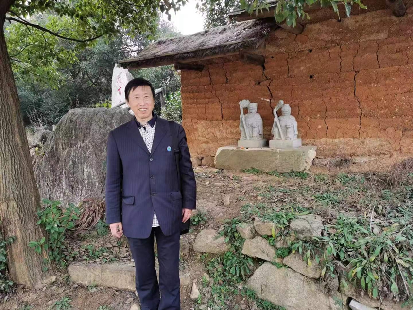微信图片_20220818162540.jpg