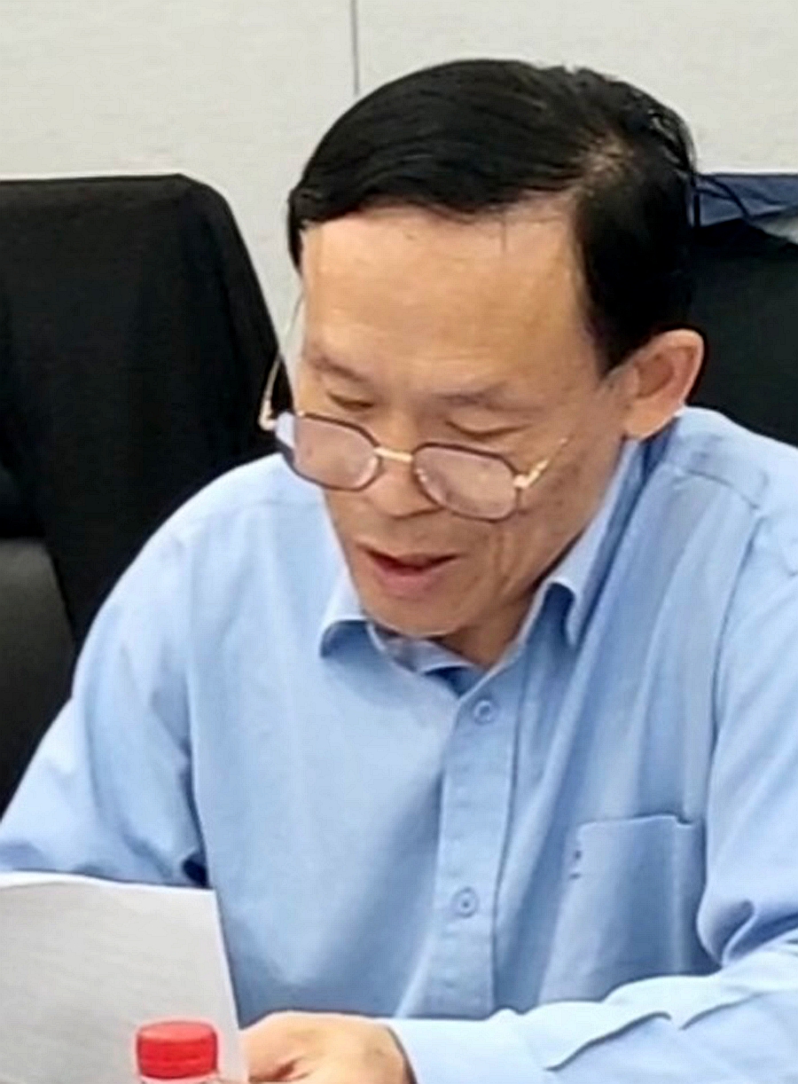 微信图片_20250413193228.jpg