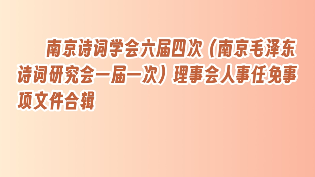 未命名 (5).jpg