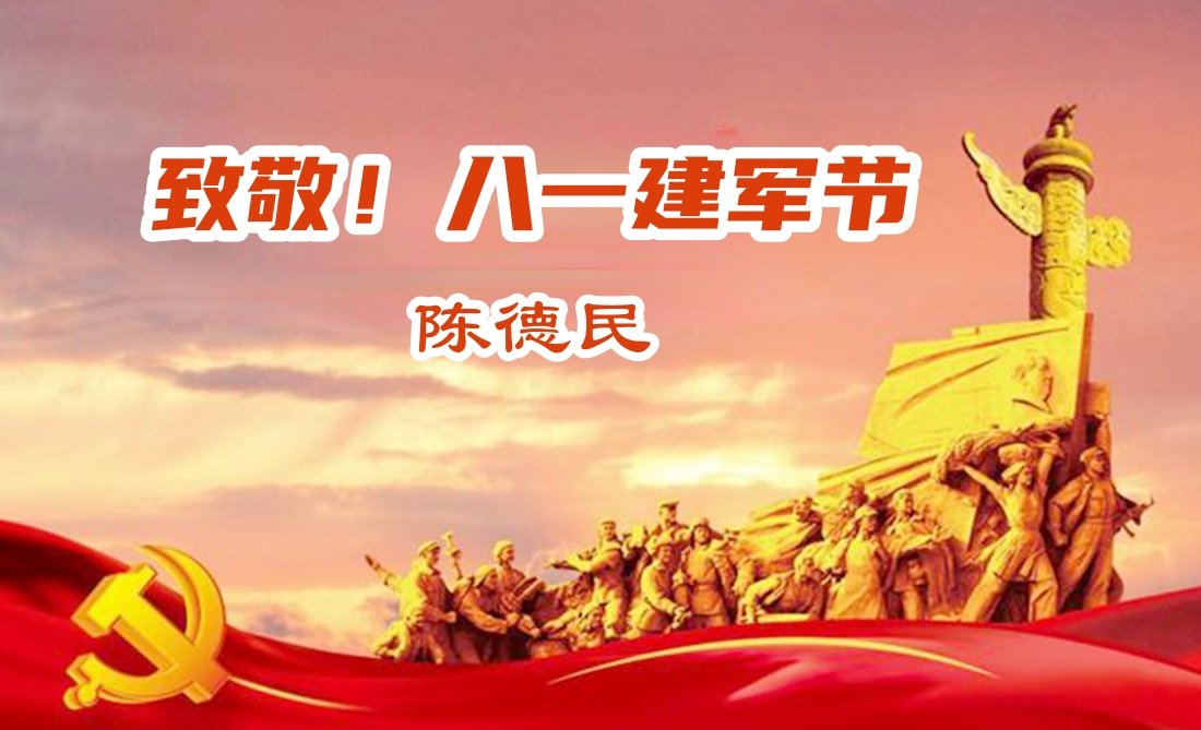 未命名 (5).jpg