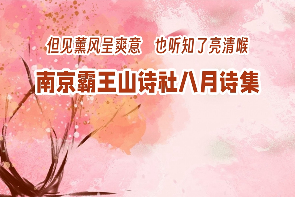 未命名.jpg