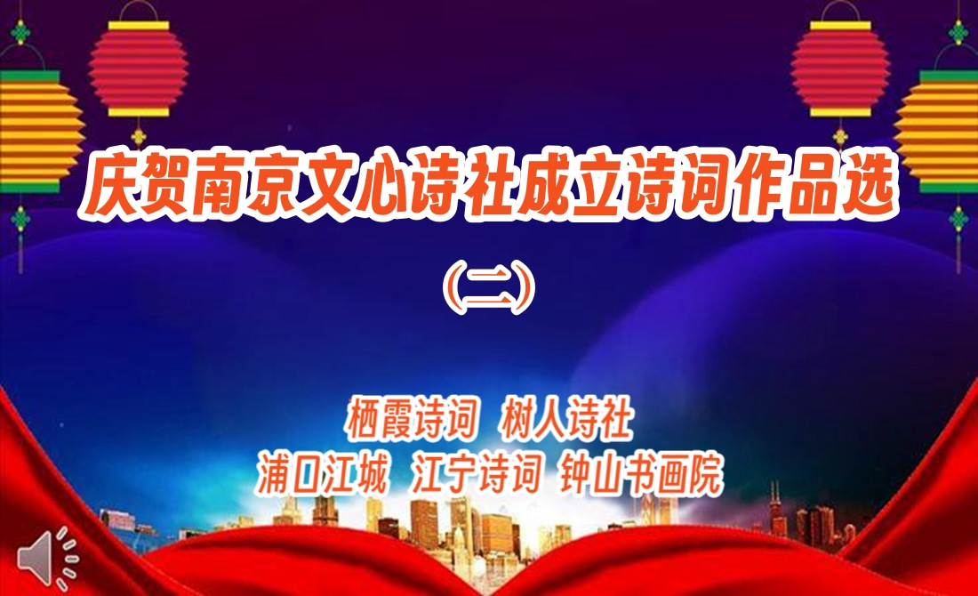 未命名 (2).jpg