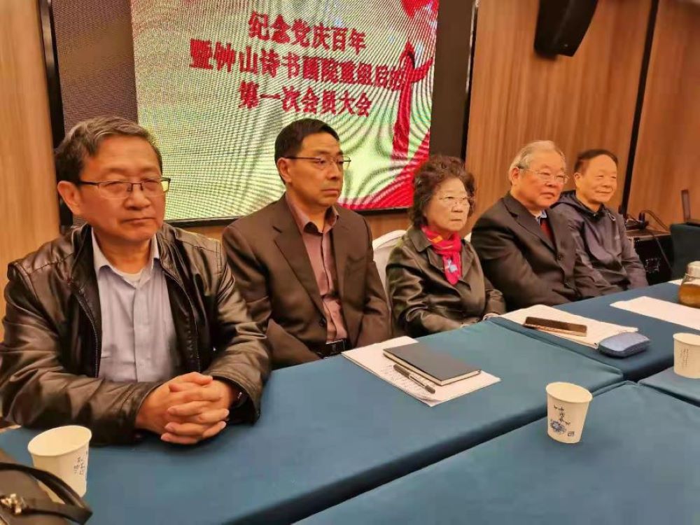 微信图片_20210419141153.jpg
