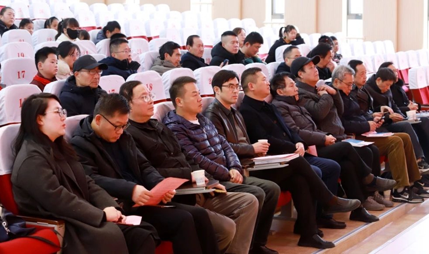 微信图片_20241229113816.jpg