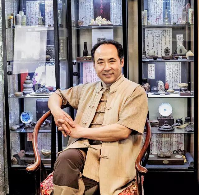 微信图片_20230623203703.jpg