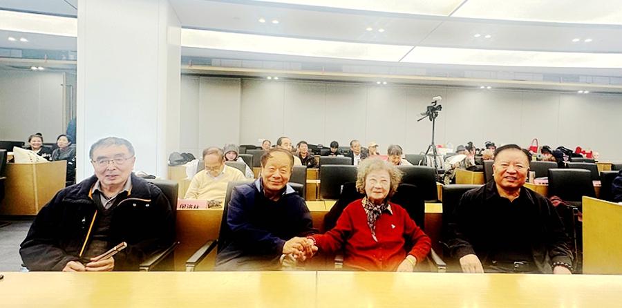 微信图片_20251106140031_855_62.jpg