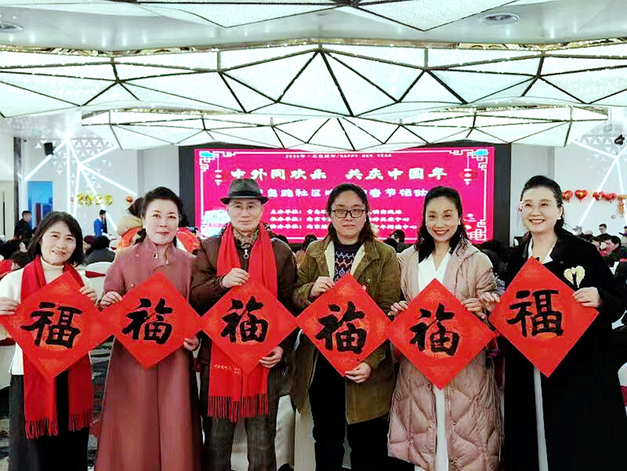 微信图片_20250118185051.jpg