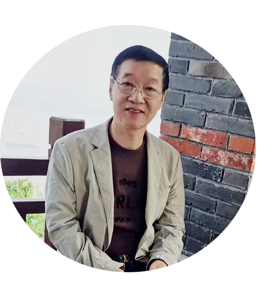[副本][副本]未命名.jpg