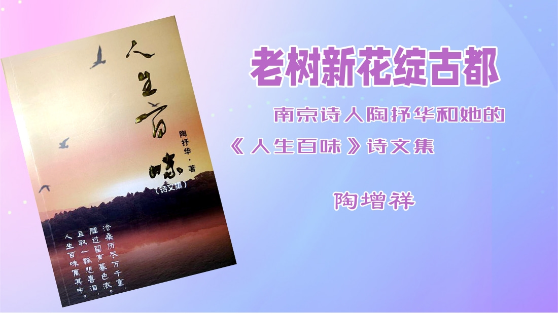 [副本][副本]未命名.jpg