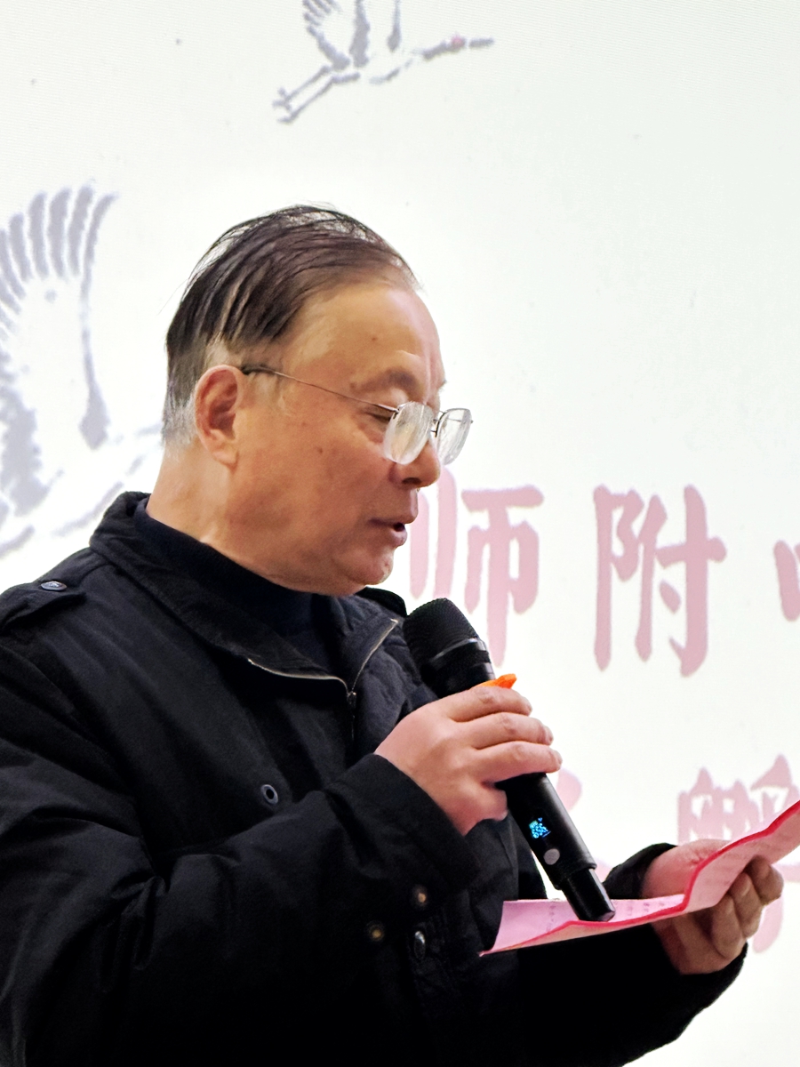 微信图片_20241221123604.jpg