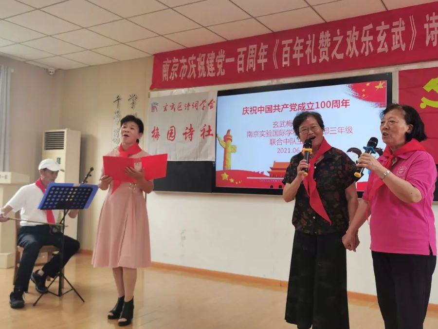 微信图片_20210617211301.jpg