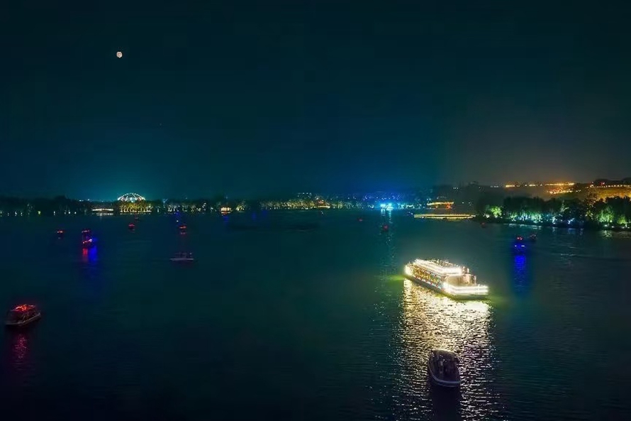 6龙津邀月.jpg