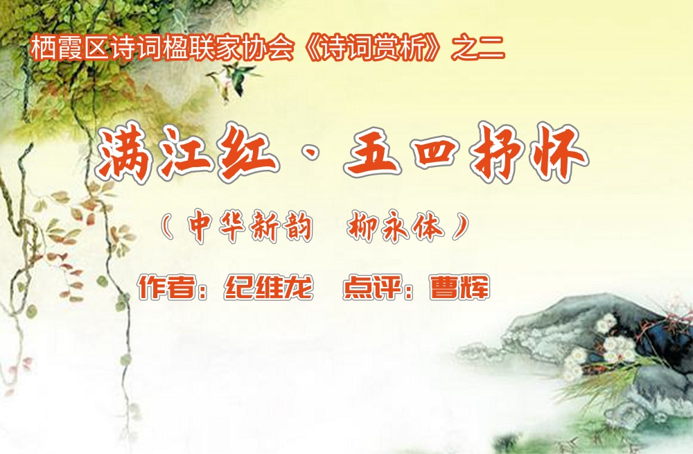 [副本]未命名.jpg